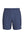 Youth Sun Washed Short- Navy Blue