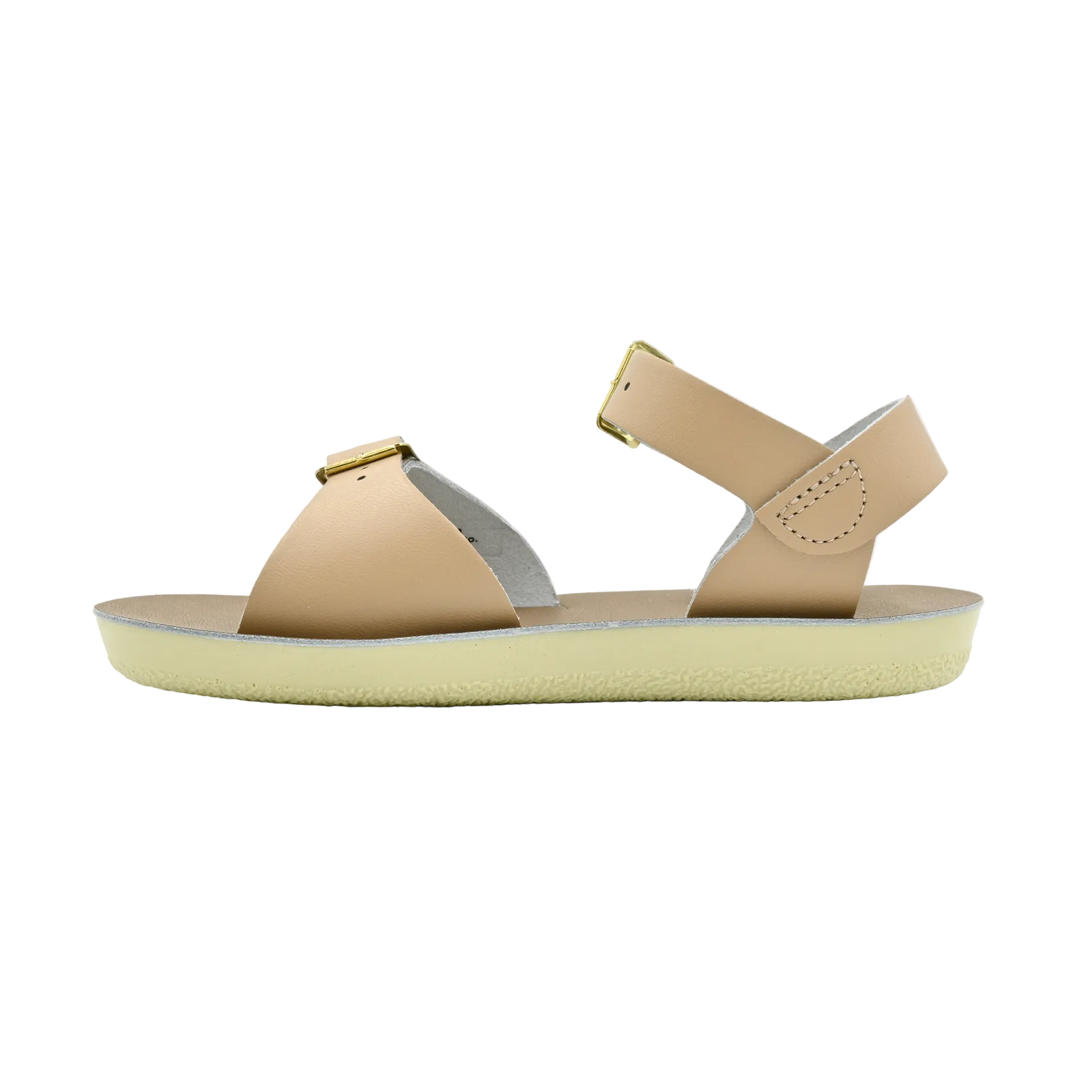 Sandale Salt Water Vente Privée - Surfer Enfant Vert Olive - Rieker Rabais Sandale Salt Water Vente Privée - Surfer Enfant Vert Olive - Rieker Rabais