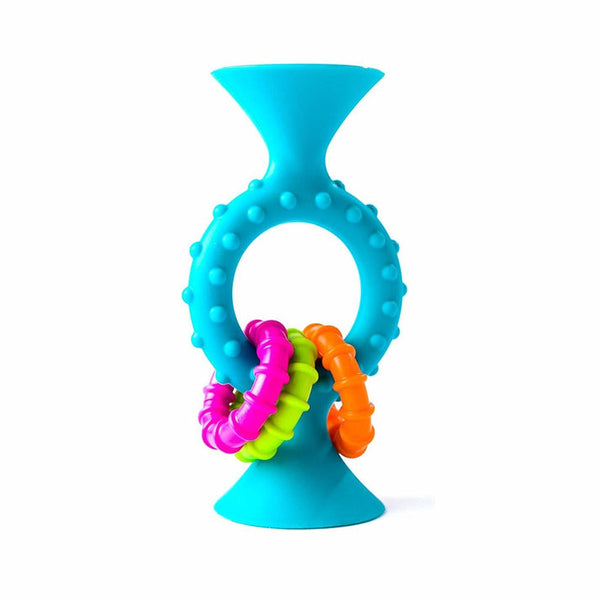 pipSquigz Loops