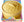 Mega Mystery Mini Dumplin
