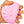 Surprise Squishy Dumplin