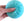Surprise Squishy Dumplin