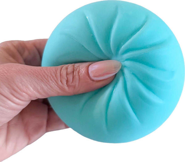 Surprise Squishy Dumplin