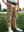 Theodore Pant- Khaki