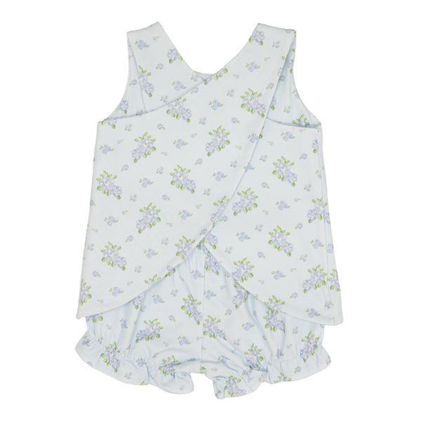 Brynn Bloomer Set- Waterbury Garden