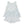 Rosie Ruffle Back Susie Short Set- Waterbury Garden