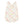 Brynn Bloomer Set- Cinderelly Cinderelly