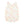 Brynn Bloomer Set- Cinderelly Cinderelly
