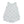 Rosie Ruffle Back Susie Short Set- Waterbury Garden