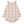 Rosie Ruffle Back Susie Short Set- Game Day Elephant