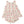 Rosie Ruffle Back Susie Short Set- Game Day Elephant