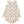 Rosie Ruffle Back Sadie Claire Short Set- Game Day Purple and Gold
