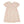 Ansley Dress- Gourd-geous Garden