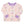 Campbell Crewneck- Once Upon a Time