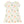 Charlotte Play Dress- Boo Bash