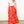 Floral Print Tiered Elastic Waist Skirt