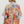 Vacay Vibes Pants Set