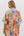 Vacay Vibes Pants Set