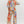 Vacay Vibes Pants Set