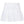 Tiger Paw Mini Pleated Skort