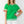 Load image into Gallery viewer, Short Sleeve Knit Top
