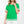 Load image into Gallery viewer, Short Sleeve Knit Top
