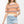 Load image into Gallery viewer, Short Sleeve Multi Color Knit Top
