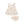 Load image into Gallery viewer, Twirly Sundress &amp; Diaper Cover- Cherry

