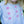 Betty Bow Bubble