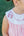Pirouette Dress