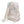Unicorns Backpack- Small
