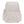 Unicorns Backpack- Small