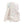 Unicorns Backpack- Large