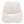 Unicorns Backpack- Large