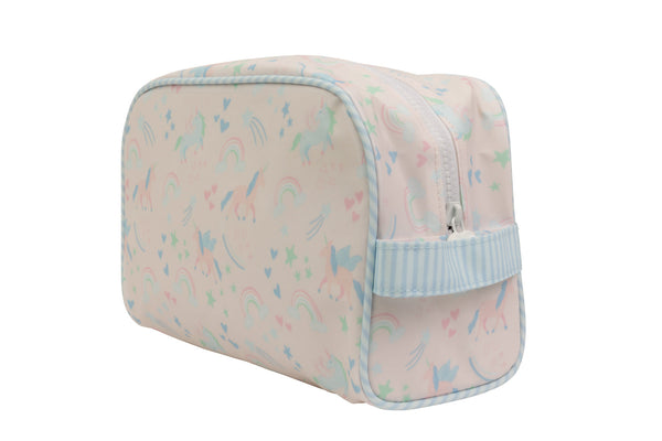 Unicorns The Dopp Kit