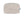 Unicorns The Dopp Kit