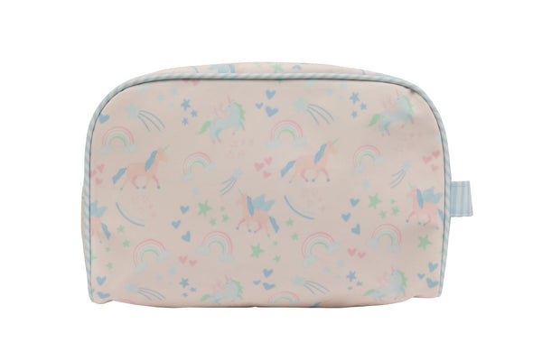 Unicorns The Dopp Kit