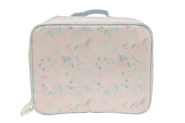 Unicorns Lunchbox
