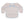 Unicorns Cover Everything Bib/Infant