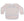 Unicorns Cover Everything Bib/Infant