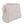 Unicorns Go Bag- Small