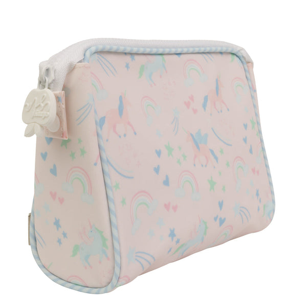 Unicorns Go Bag- Small