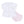 Vintage Stork Diaper Cover Set- Pink