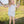 Forget Me Not Bloomer Set