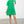 Load image into Gallery viewer, Puff Sleeve Gingham Dress
