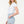 Floral Eyelet Embroidered Shorts
