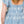 Flutter Sleeve Eyelet Embroidered Top