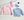 Brother Sweatshirt