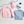 Brother Sweatshirt