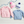 Sister Sweatshirt